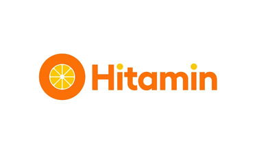 Hitamin.com